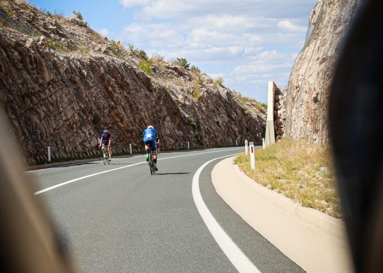 Foto: Hercegovina Classic ITT: Održano Državno Prvenstvo u Mostaru
