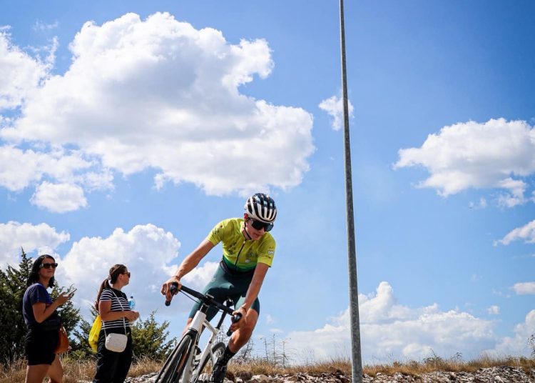 Foto: Hercegovina Classic ITT: Održano Državno Prvenstvo u Mostaru
