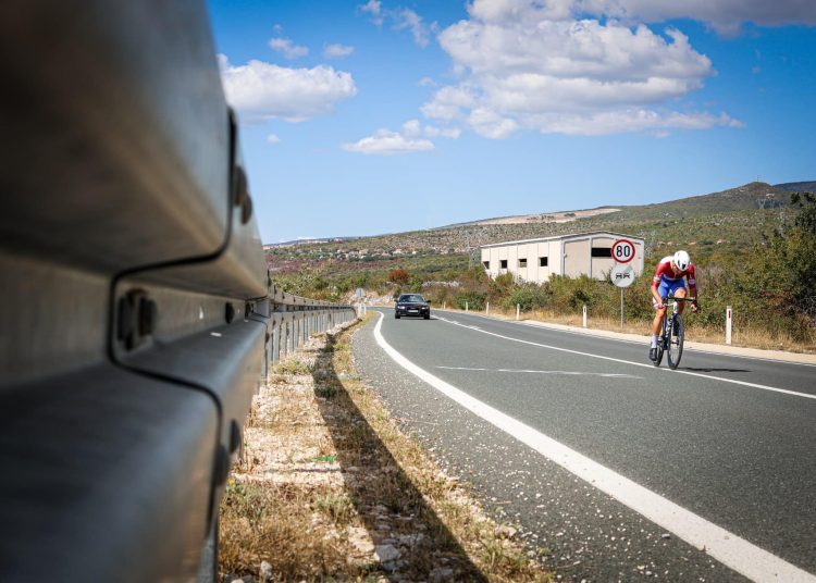 Foto: Hercegovina Classic ITT: Održano Državno Prvenstvo u Mostaru