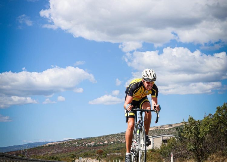 Foto: Hercegovina Classic ITT: Održano Državno Prvenstvo u Mostaru