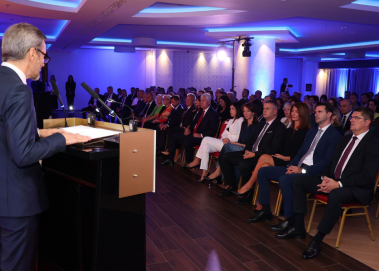 HNK Mostar obilježio 30 godina djelovanja: Priznata institucija u BiH, ali i izvan granica