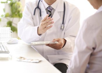 Značajan porast bolovanja u HNŽ-u zbog bola u leđima, raka dojke, prijeloma podlaktice…