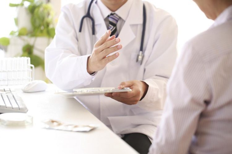 Značajan porast bolovanja u HNŽ-u zbog bola u leđima, raka dojke, prijeloma podlaktice…