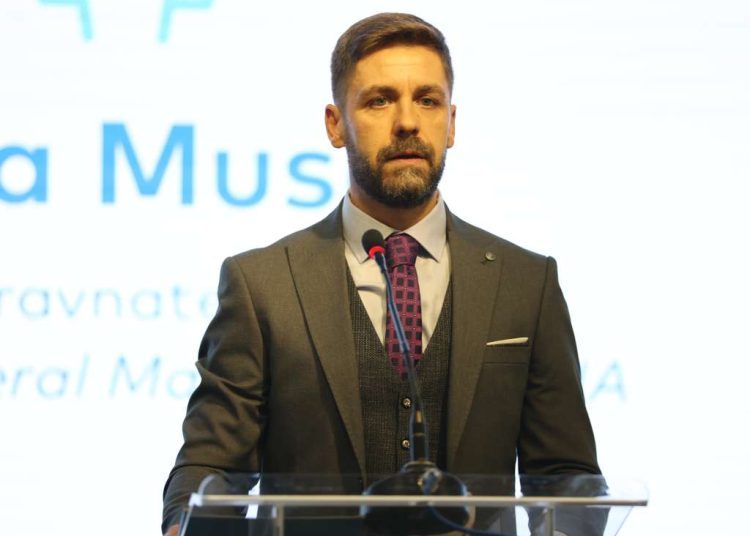 Počela konferencija ‘Mediji i turizam’: Mediji imaju ključan utjecaj na izbor destinacija