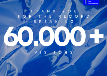 Paviljon Bosne i Hercegovine na 60. Venecijanskom bijenalu do sada je posjetilo preko 60 000 posjetitelja