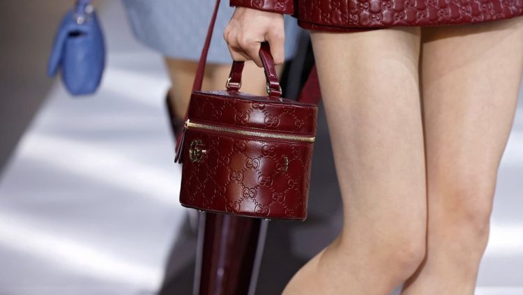 Pet (ne)očekivanih boja koje ćemo najviše nositi čim zahladi