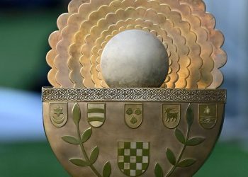 Hrvatski kup kreće vrlo skoro, poznati su svi termini: Evo gdje i kad igraju Hajduk, Dinamo i ostali prvoligaši