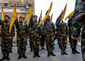 Članovima Hezbolaha eksplodirali pageri, više od tisuću ozlijeđenih