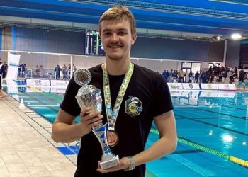 Srpski vaterpolist postaje Hrvat. Odobren mu je zahtjev