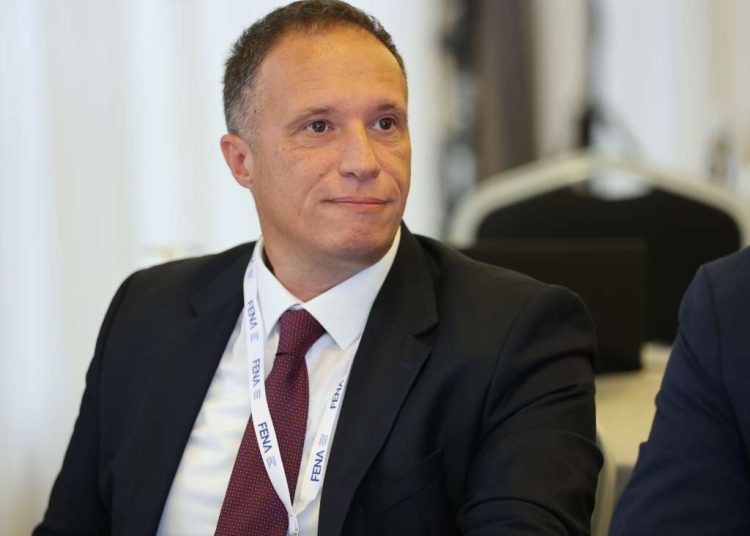 Počela konferencija ‘Mediji i turizam’: Mediji imaju ključan utjecaj na izbor destinacija