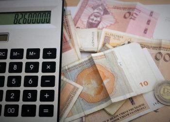 Toliko je milijunaša u BiH da bi i s minimalnim porezom država u godini dobila oko 2 mlrd. KM