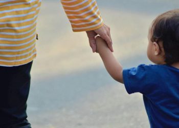 Pomiče se dobna granica – žene u BiH prvo dijete rađaju s 27,9 godina