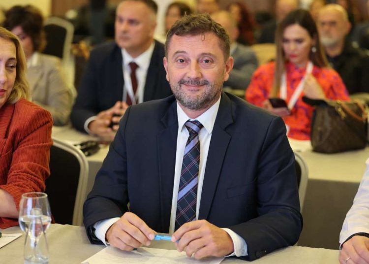 Počela konferencija ‘Mediji i turizam’: Mediji imaju ključan utjecaj na izbor destinacija