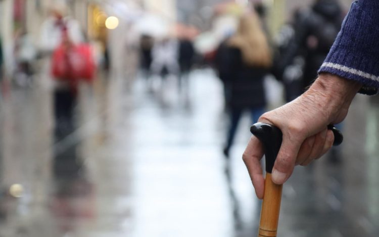 BiH među državama s najvećim padom stanovništva u Europi u posljednjih 30 godina