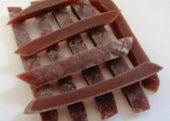 Made in BiH: Agencija za sigurnost hrane zaštitila četiri tradicionalna bh. proizvoda