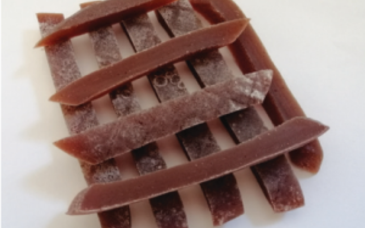 Made in BiH: Agencija za sigurnost hrane zaštitila četiri tradicionalna bh. proizvoda