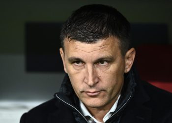 Jakirović: Ispričavam se javnosti. Kane: Htjeli smo im zabiti i deset, jedanaest, bili smo nemilosrdni