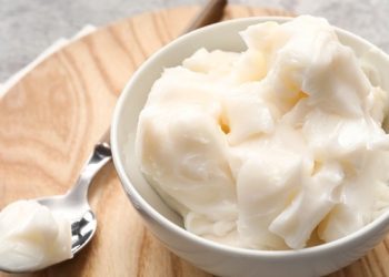 Svinjska mast može biti dio uravnotežene prehrane. Evo kada ju je najbolje jesti