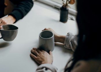 Gastroenterolozi otkrili što se događa kada pijemo kavu na prazan želudac