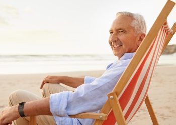 Najbolja država za život umirovljenika je Kostarika, zatim Portugal i Meksiko