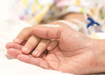 Split prvi u Hrvatskoj ima palijativnu skrb za djecu