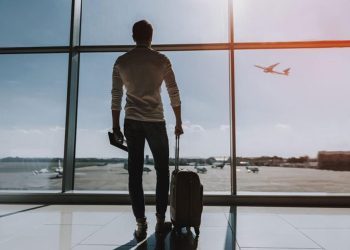 U pet godina više od 15.000 osoba, uglavnom visokoobrazovanih, vratilo se u BiH