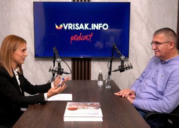 Širokobriješki gospodarstvenik otvoreno o poduzetništvu i Hrvatskom košarkaškom klubu Široki