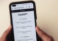 Znate li koliko jedan vaš upit ChatGPT-u “košta”?