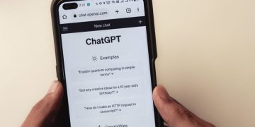 Znate li koliko jedan vaš upit ChatGPT-u “košta”?
