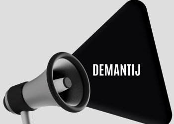 Demantij Silvija Jurčića na objavu Igora Krezića