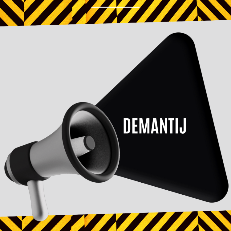 Demantij Silvija Jurčića na objavu Igora Krezića