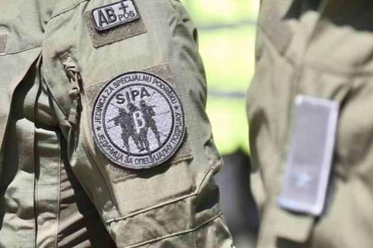 Danas intervjui s kandidatima koji ispunjavaju uvjete za ravnatelja SIPA-e