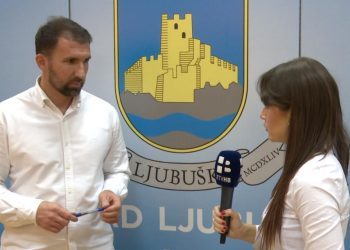 Delić: Umirovljenici će dobiti jednokratnu pomoć