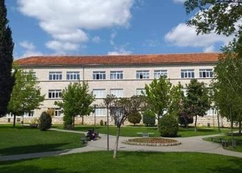 Načelnik Begić uputio čestitku učenicima u Posušju