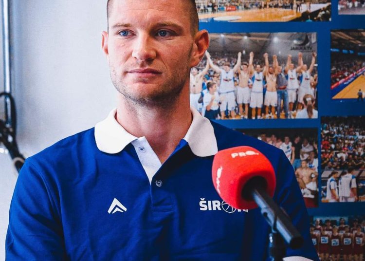 HKK Široki održao press konferencija pred veliku proslavu 50. rođendana