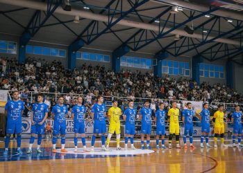 Iz MNK Hercegovina tvrde da su dugovi prema igračima izmireni, oglasio se jedan od igrača