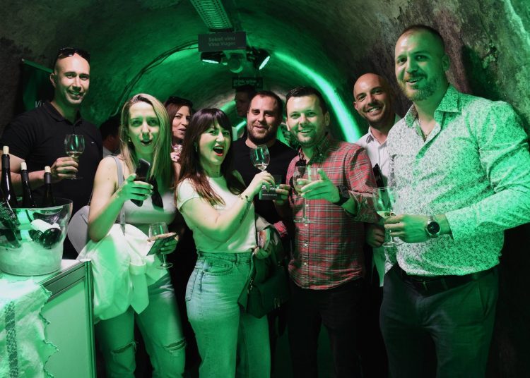 Festival-Split-Underground-Photo-Matej-Marjanovic-Adria-fun