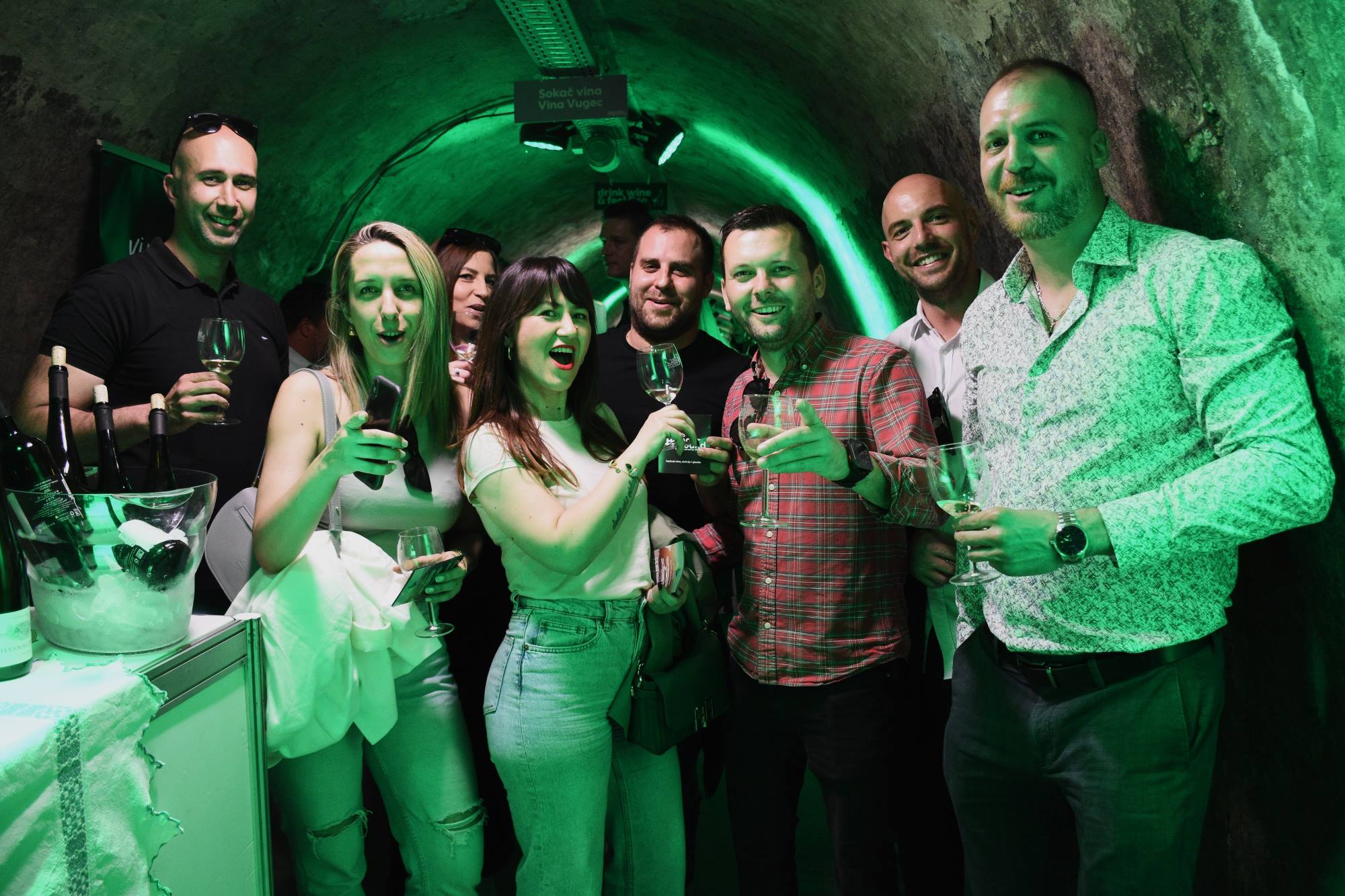 Festival-Split-Underground-Photo-Matej-Marjanovic-Adria-fun