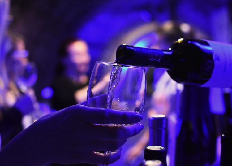 Festival-Split-Underground-Photo-Matej-Marjanovic-Adria-fun