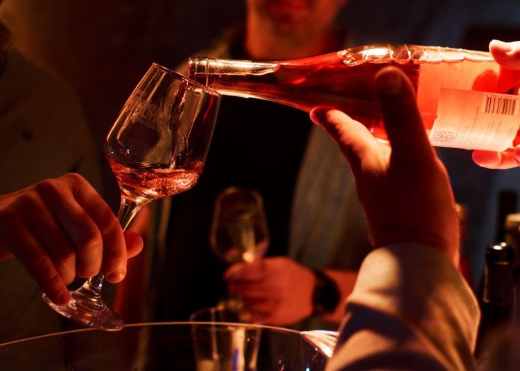 Festival-Split-Underground-Photo-Matej-Marjanovic-Adria-fun