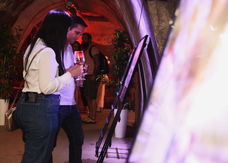 Festival-Split-Underground-Photo-Matej-Marjanovic-Adria-fun