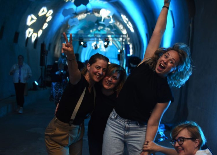 Festival-Split-Underground-Photo-Matej-Marjanovic-Adria-fun