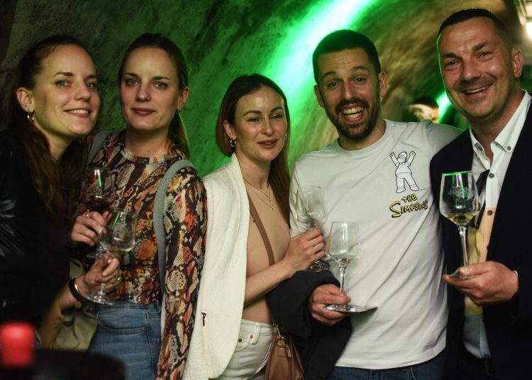 Festival-Split-Underground-Photo-Matej-Marjanovic-Adria-fun