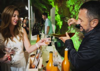 Festival-Split-Underground-Photo-Mirsad-Mesinovic-Adria-fun-