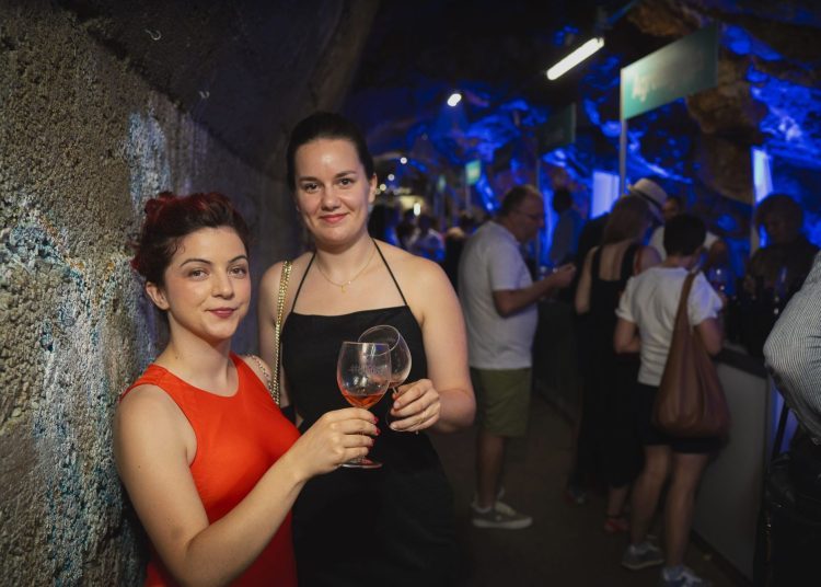 Festival-Split-Underground-Photo-Mirsad-Mesinovic-Adria-fun