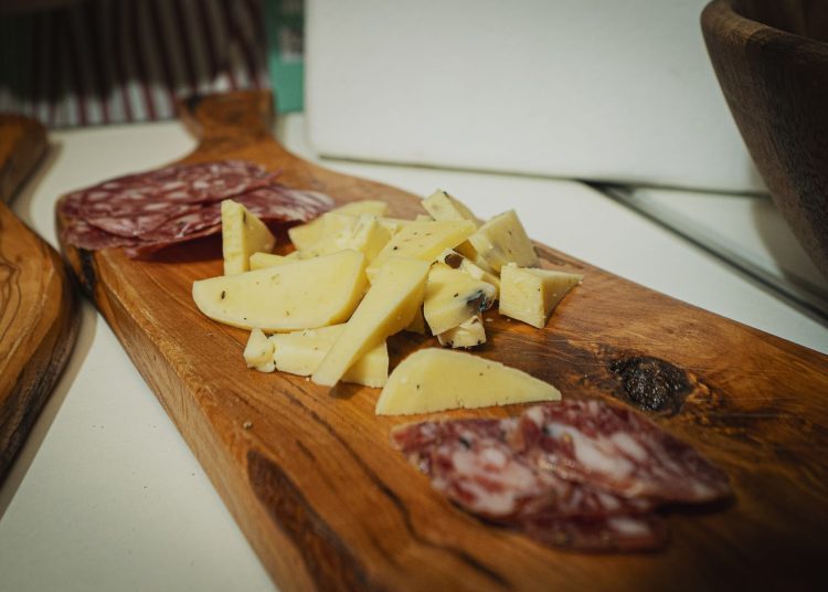 Festival-Split-Underground-Photo-Mirsad-Mesinovic-Adria-fun-