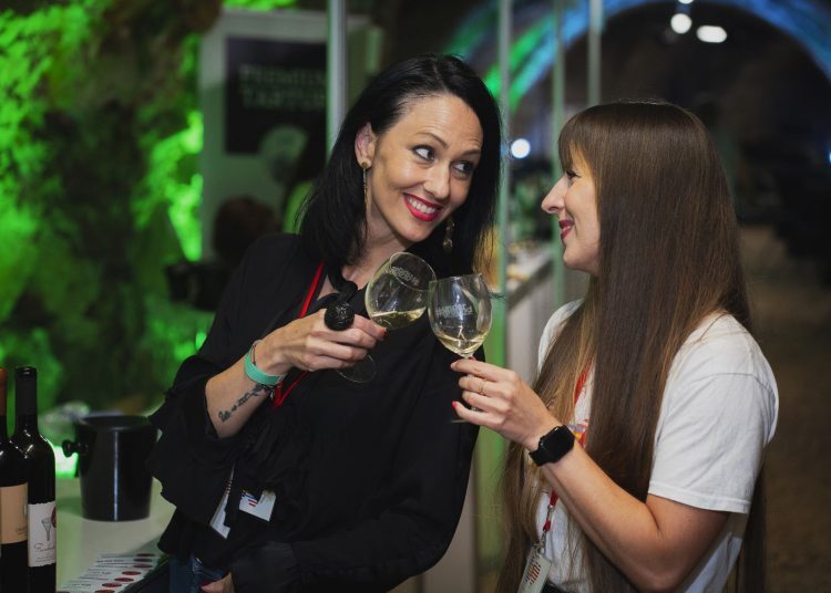 Festival-Split-Underground-Photo-Mirsad-Mesinovic-Adria-fun