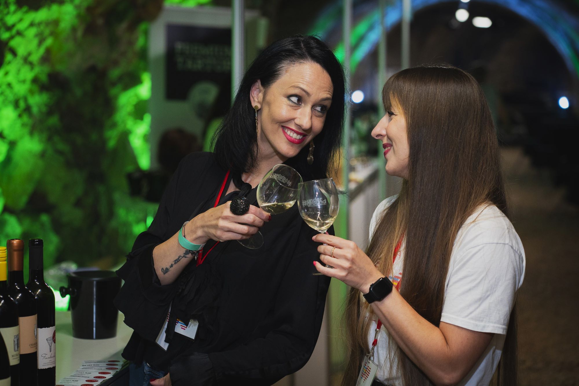 Festival-Split-Underground-Photo-Mirsad-Mesinovic-Adria-fun