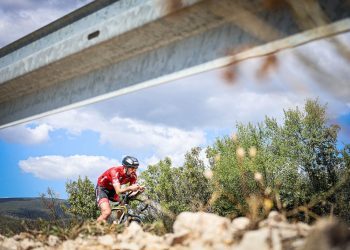 Foto: Hercegovina Classic ITT: Održano Državno Prvenstvo u Mostaru