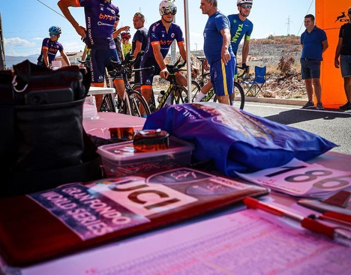 Foto: Hercegovina Classic ITT: Održano Državno Prvenstvo u Mostaru